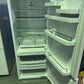 Refurbished Fisher and Paykel 404 Litres Fridge Freezer | PERTH