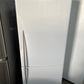 Refurbished Fisher and Paykel 442L Fridge Freezer | ADELAIDE