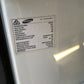 Refurbished Samsung 502 litres fridge freezer | SYDNEY