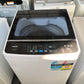 Refurbished Chiq 8 kg Washing Machine | ADELAIDE