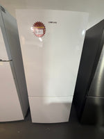 Refurbished Samsung 460 ltr bottom mount fridge freezer | ALEXANDRIA