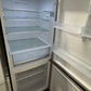 Refurbished Chiq 432 litres fridge freezer | PERTH