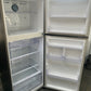 Refurbished Samsung 400L Fridge Freezer | ADELAIDE