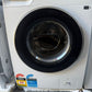 Factory Second Samsung 11 kg Washing Machine WW11CG604DLE | ADELAIDE