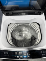 Refurbished Chiq 8kg washing machine
