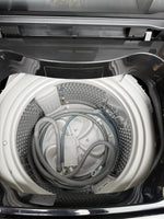 Hisense 206L Fridge + ChiQ 8kg Washing Machine Bundle | MELBOURNE