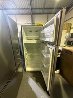 Refurbished Simpson 390L Top Mount Fridge Freezer (STM3900MA-R x2) + Factory Second CHiQ 7.9kg Top Load Washing Machine (WTL79B) – Home Appliance Combo Deal | BRISBANE