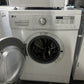 Refurbished LG 7 kg washing machine | ADELAIDE