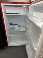 Factory seconds Chiq 90 litres Bar fridge | PERTH