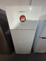 Refurbished Fisher & Paykel 441 ltr fridge freezer | ALEXANDRIA