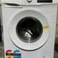 Factory Seconds TCL 7.5Kg Washer | BRISBANE