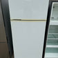 Simpson 520 litres fridge freezer | SYDNEY