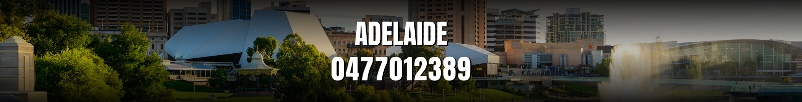 files/ADELAIDE_4436aeb0-2977-402b-9ac4-6b228a81ef0f.png
