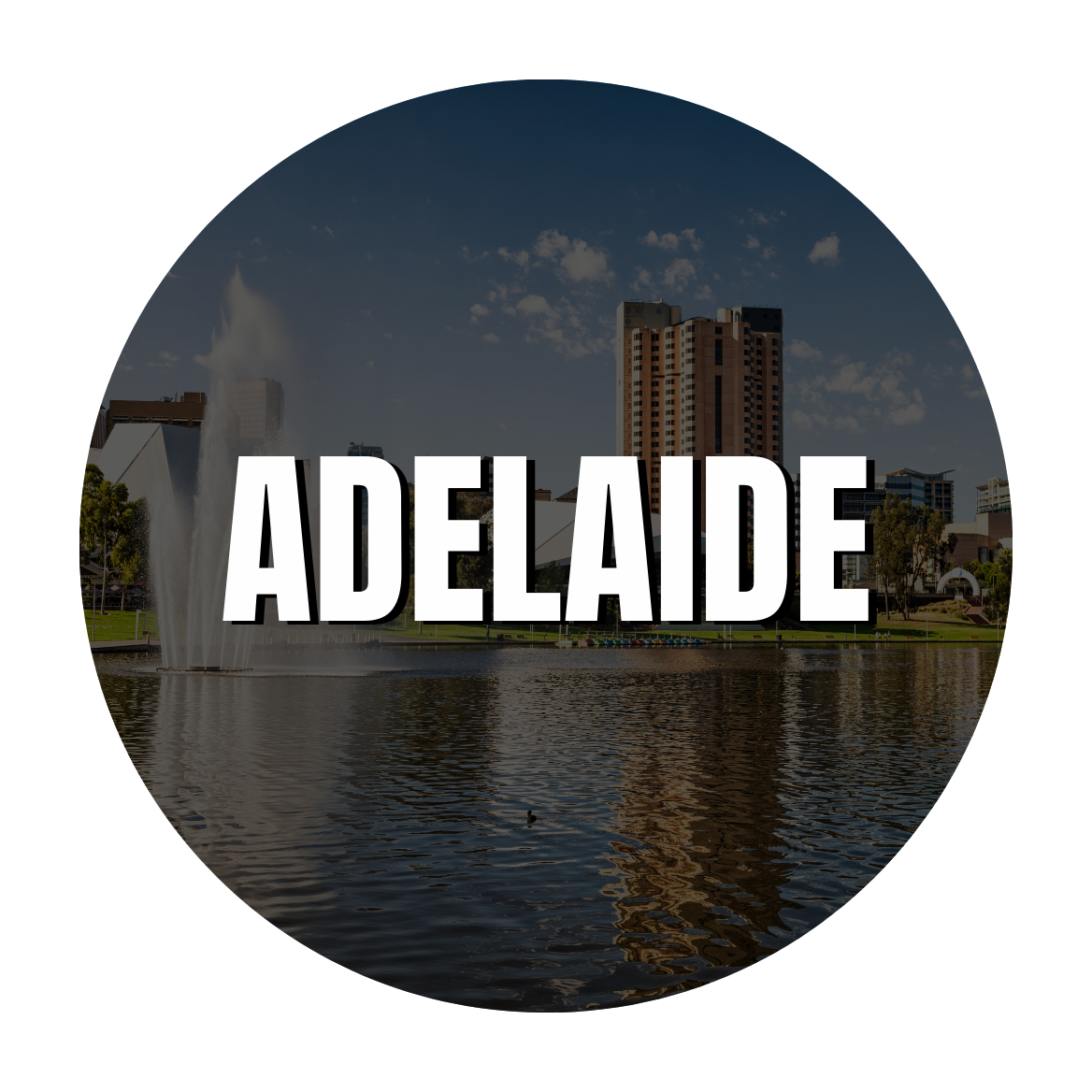 Factory Seconds Appliances Near Adelaide