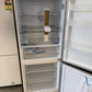 Factory Seconds CHiQ 396L Bottom Mount
Refrigerator CBM393NB3 | SYDNEY