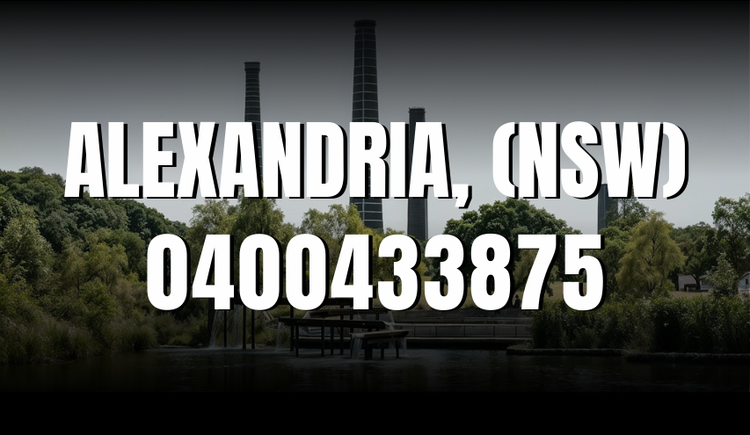 files/ALEXANDRIA_nsw_30746b01-0258-4d07-aa96-686986a119c9.png