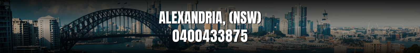 files/ALEXANDRIA_nsw_de87a012-36b5-4621-8782-1825bf48fb21.png