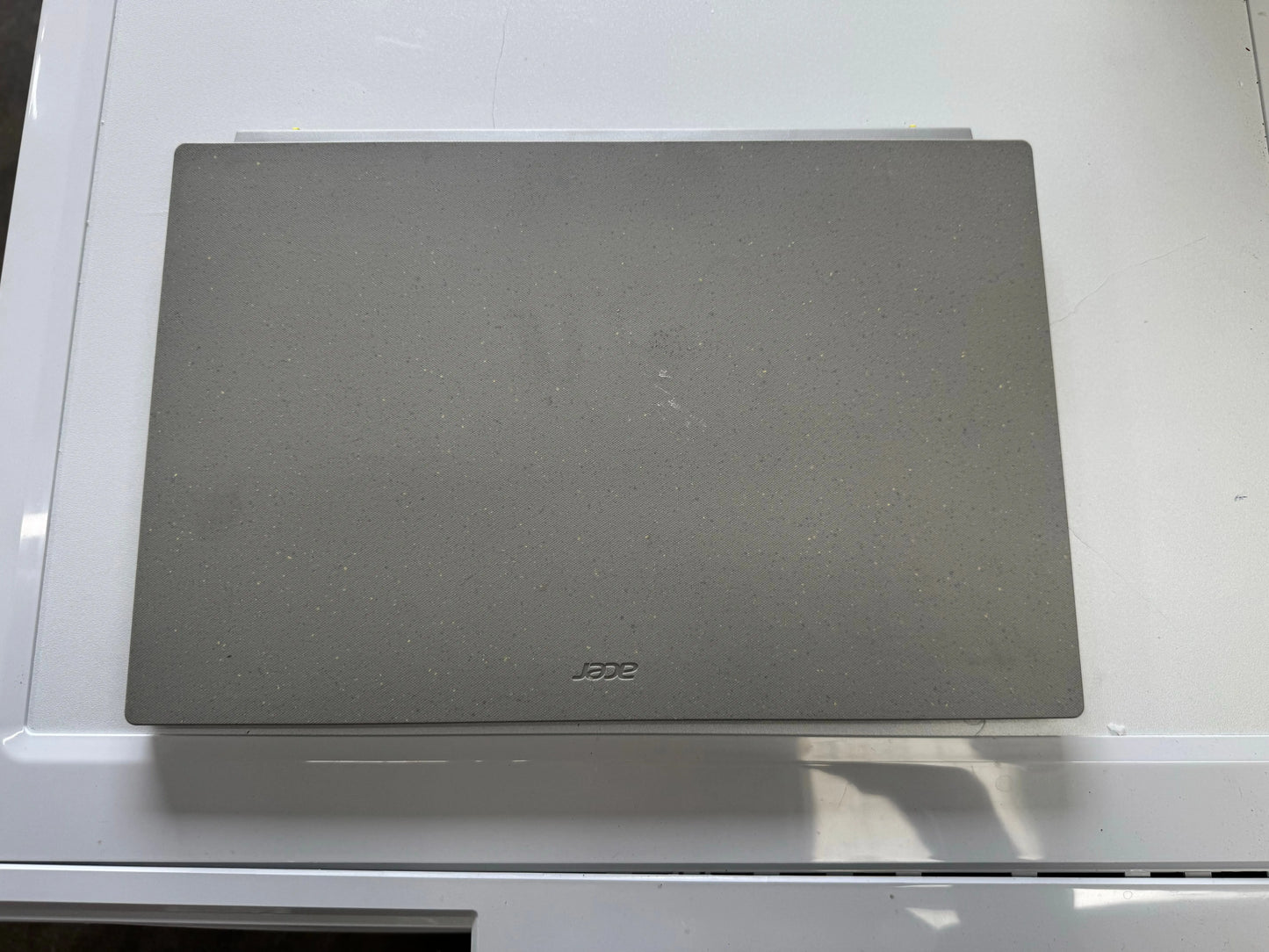 Acer Aspire Vero 15.6 Fhd Laptop 12th Gen Intel Core I5 1235u 8gb Ram 256gb Ssd Windows 11 | SYDNEY