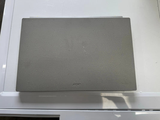 Acer Aspire Vero 15.6 Fhd Laptop 12th Gen Intel Core I5 1235u 8gb Ram 256gb Ssd Windows 11 | SYDNEY