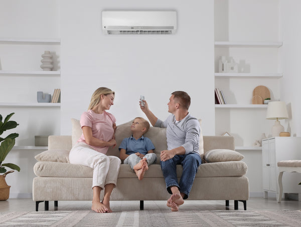 Air Conditioner buying guide