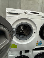 Samsung 9kg Front Load Washing Machine – Refurbished | WD90T554DBW