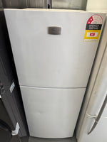 Refurbished Kelvinator 230 ltr top mount fridge freezer | SYDNEY
