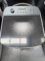 Westinghouse 6kg Top Load Washing Machine – Factory Seconds | WWT6084J5WA