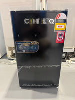 Factory seconds Chiq 90 litres Bar fridge