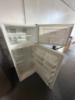 Refurbished Fisher & Paykel 441 ltr fridge freezer | ALEXANDRIA