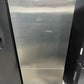 Refurbished fisher and Paykel 519 litres fridge freezer | PERTH