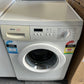 Refurbished Bosch 6.5 Kg Washing Machine | ADELAIDE