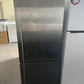 Refurbished Fisher and Paykel 442L Fridge Freezer | ADELAIDE