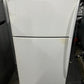 Fisher and paykel 380 litres fridge freezer | ADELAIDE