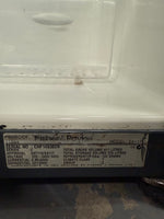 Fisher & Paykel 411L Top Mount Fridge – Refurbished | E411T