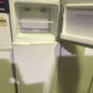 Refurbished Simpson 303 litres fridge freezer | BRISBANE