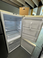 Refurbished Samsung 450 ltr bottom mount fridge freezer | ALEXANDRIA