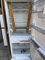 Hisense 418L Bottom Mount Fridge –Kogan 10kg Front Load Washing Machine | MELBOURNE