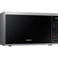 Brand New Samsung 33L microwave oven | ADELAIDE