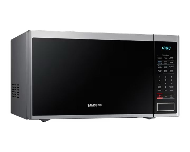 Brand New Samsung 33L microwave oven | ADELAIDE