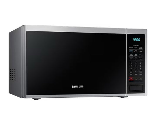 Brand New Samsung 33L microwave oven | ADELAIDE