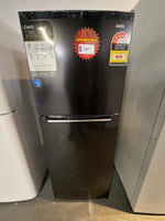 Factory second Chiq 202 ltr Top mount fridge freezer | ALEXANDRIA