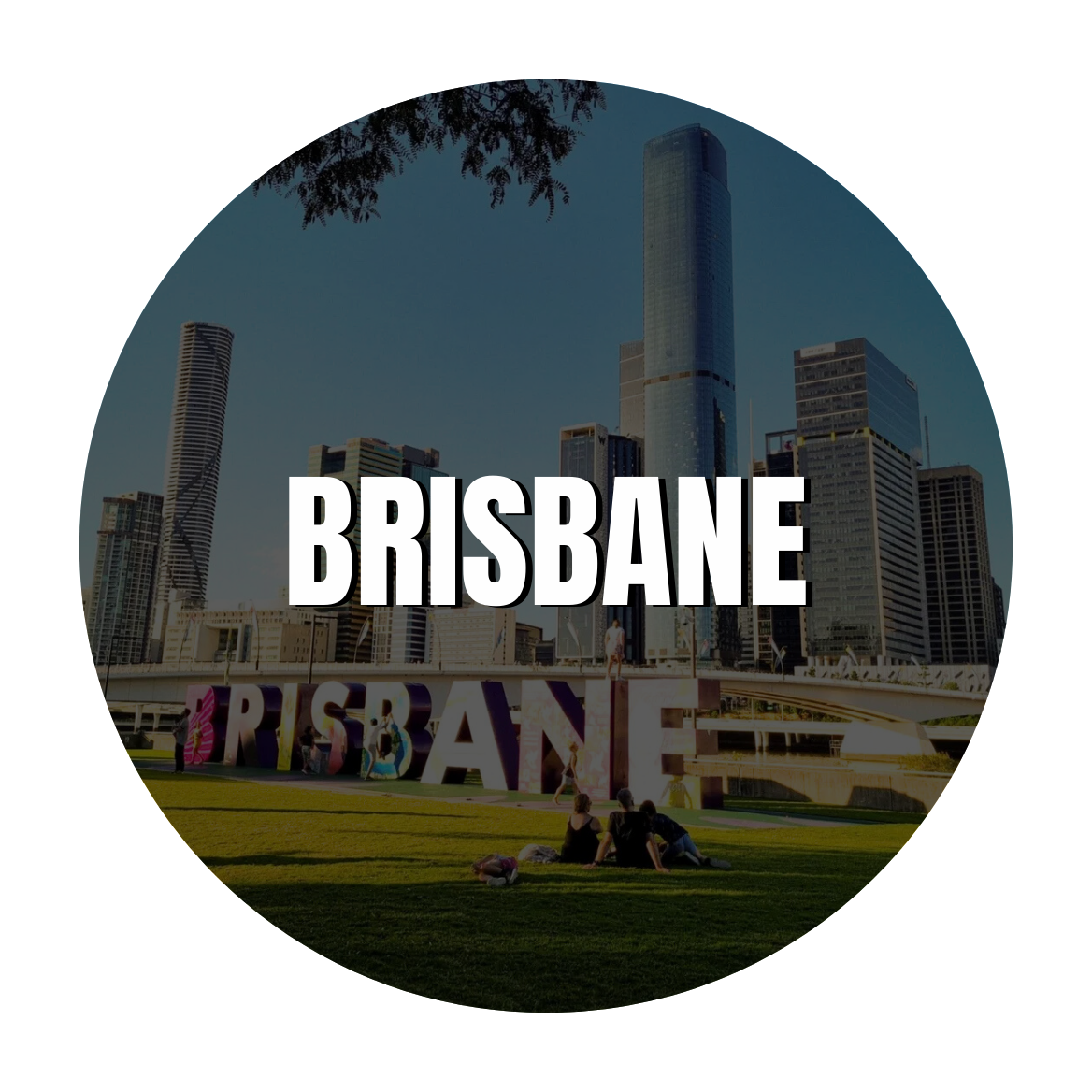 Factory Seconds Appliances Near Brisbane