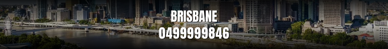 files/BRISBANE_804afebd-d100-4077-bb07-da8a146eaf5a.png