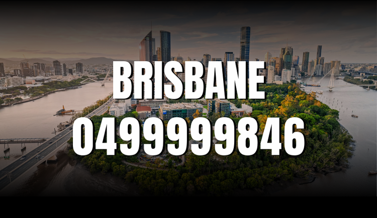 files/BRISBANE_d7cf4bb5-5855-4831-9ac9-a7c8e22bd871.png
