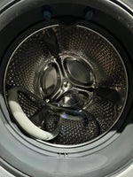 Beko 10kg Series 6 Front Load Washing Machine – Near New | ADELAIDE