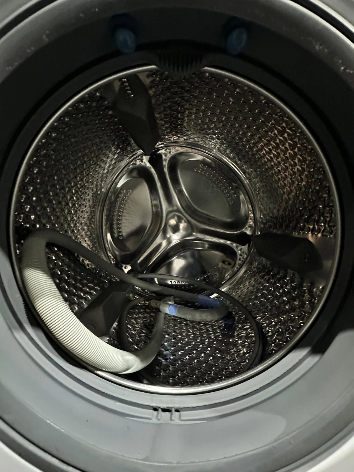 Beko 10kg Series 6 Front Load Washing Machine – Near New | ADELAIDE
