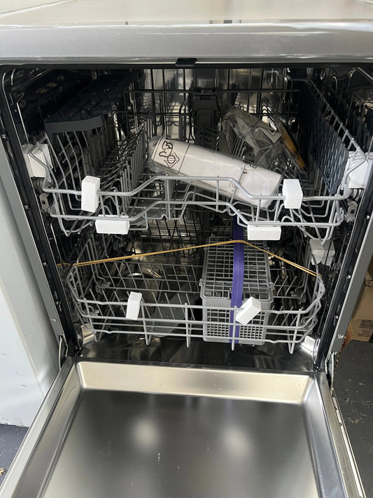 Beko 14 place dishwasher | ADELAIDE