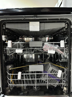Beko 16 Place Settings Dishwasher – Factory Seconds | ADELAIDE