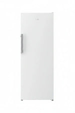 Beko 351L Vertical Fridge (Factory Seconds) + Beko 8kg Front Load Washer (Carton Damage) – Combo Deal | ADELAIDE
