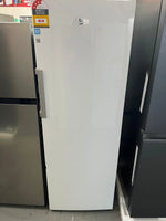 Beko 369L Refrigerator BAF369W – Factory Second | ADELAIDE